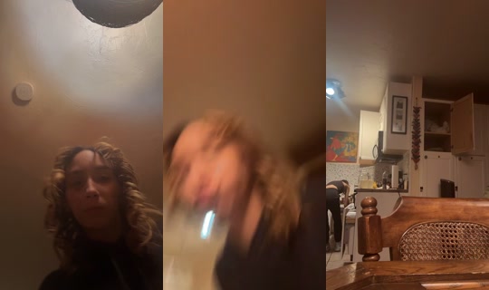miamayohmyy's Stream - Aug 7, 2026, 11:27 AM
