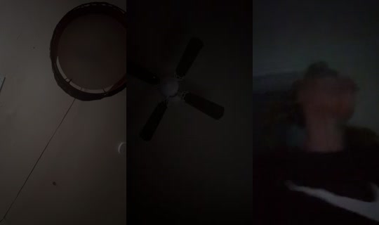 miamayohmyy's Stream - Aug 7, 2026, 12:09 PM