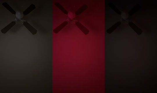 miamayohmyy's Stream - Aug 7, 2026, 1:23 PM