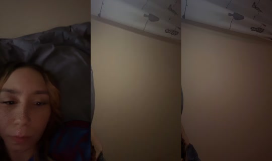 miamayohmyy's Stream - Aug 9, 2026, 7:35 AM