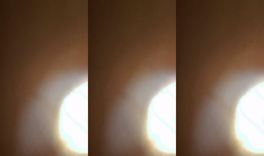 miamayohmyy の配信 - 2026年8月11日 7:22