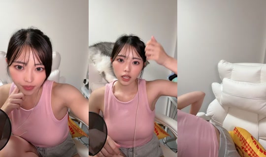 miamia_nyann's Stream - Jul 21, 2026, 1:46 PM