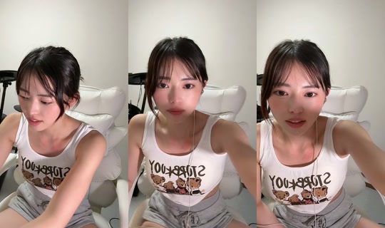 miamia_nyann's Stream - Jul 24, 2026, 3:44 PM