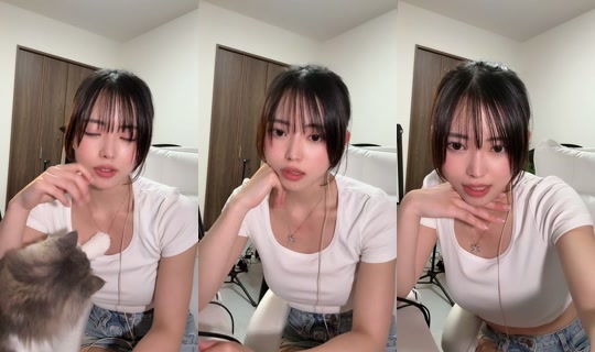 Stream di miamia_nyann - 25 lug 2026, 15:52