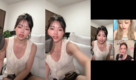 miamia_nyann Yayını - 26 Tem 2026 12:23