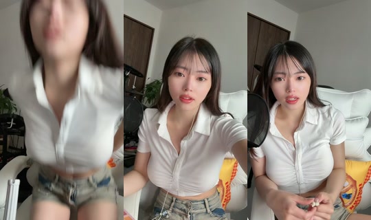 miamia_nyann의 방송 - 2026년 7월 26일 PM 11:22