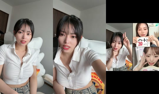 miamia_nyann의 방송 - 2026년 7월 27일 AM 1:04