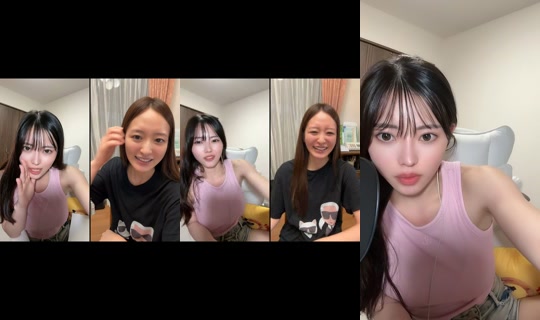 miamia_nyann's Stream - Jul 27, 2026, 1:31 PM