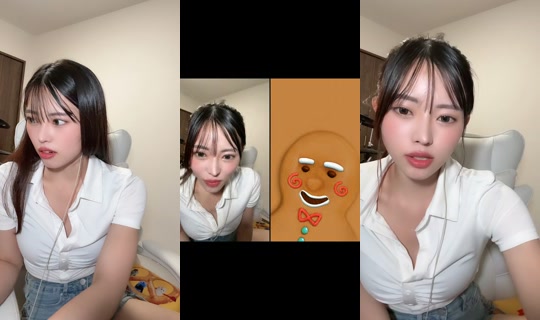 Stream ni miamia_nyann - Hul 28, 2026, 1:03 PM