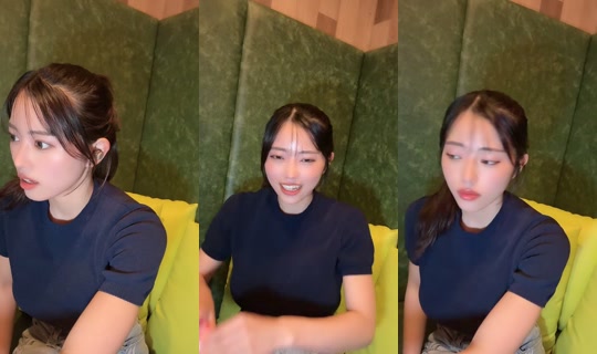 miamia_nyann's Stream - Jul 29, 2026, 8:33 AM