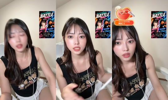 miamia_nyann's Stream - Jul 30, 2026, 2:32 PM