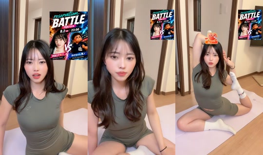 miamia_nyann's Stream - Jul 31, 2026, 12:13 PM