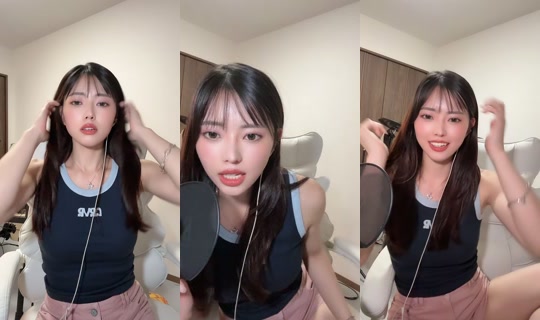 miamia_nyann's Stream - Aug 2, 2026, 1:25 PM