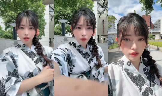 miamia_nyann's Stream - Aug 5, 2026, 5:02 AM