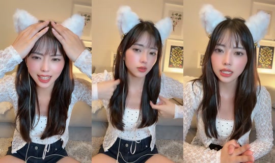 miamia_nyann's Stream - Aug 7, 2026, 3:20 PM