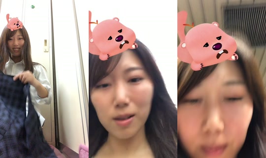 miamiaicecream's Stream - Jul 22, 2026, 9:57 AM
