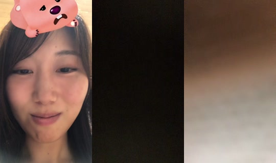miamiaicecream's Stream - Jul 22, 2026, 10:35 AM