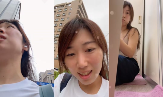 miamiaicecream's Stream - Aug 2, 2026, 11:16 PM