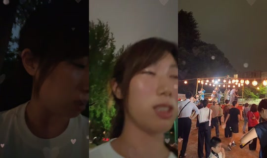 miamiaicecream's Stream - Aug 3, 2026, 10:38 AM