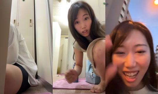 miamiaicecream's Stream - Aug 7, 2026, 9:57 AM