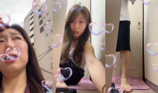Stream ni miamiaicecream - Ago 9, 2026, 11:19 PM