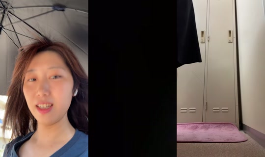 Stream von miamiaicecream – 23. Aug. 2026, 23:22