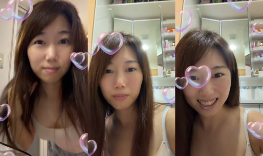 miamiaicecream's Stream - Sep 19, 2026, 12:59 AM