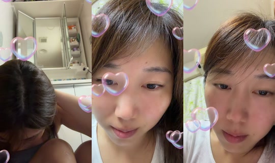 miamiaicecream's Stream - Sep 21, 2026, 5:43 PM