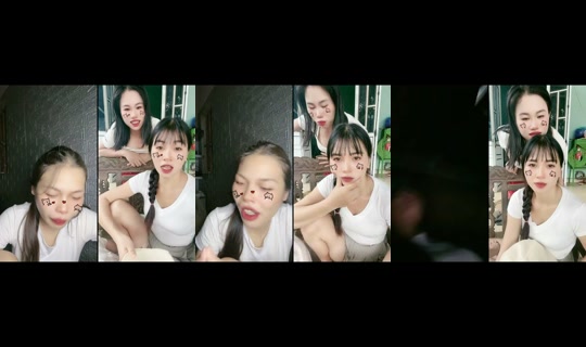 miana0123's Stream - Jul 24, 2026, 6:22 AM