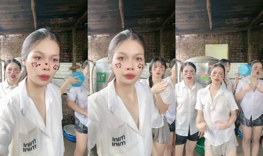 miana0123's Stream - Jul 24, 2026, 8:02 AM