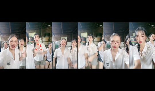 miana0123's Stream - Jul 24, 2026, 9:48 AM