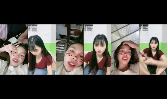 miana0123's Stream - Jul 24, 2026, 1:43 PM