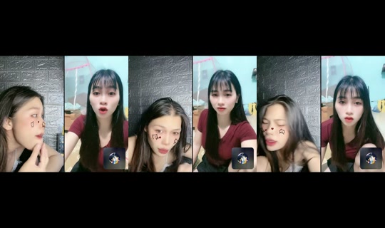 miana0123's Stream - Jul 24, 2026, 4:20 PM