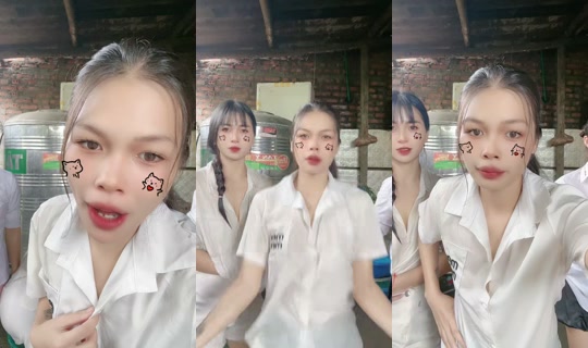 ไลฟ์ของ miana0123 - 25 ก.ค. 2569 3:12