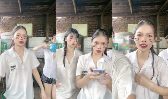 ไลฟ์ของ miana0123 - 25 ก.ค. 2569 3:52