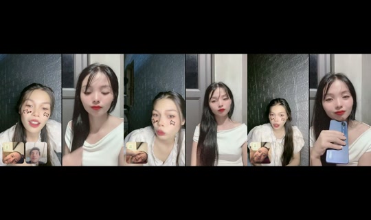ไลฟ์ของ miana0123 - 25 ก.ค. 2569 14:47