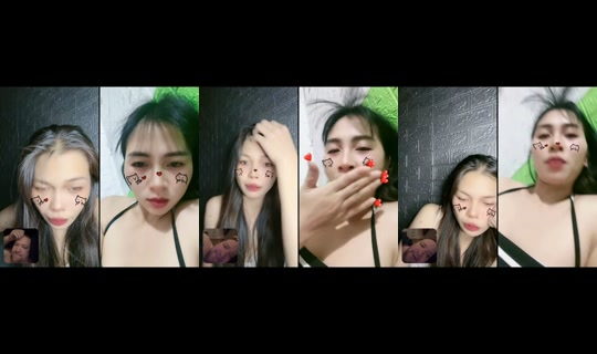 Live de miana0123 - 25 de jul. de 2026, 17:11