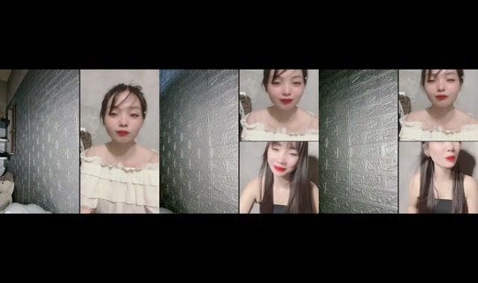 Stream miana0123 - 26 Jul 2026, 13.51