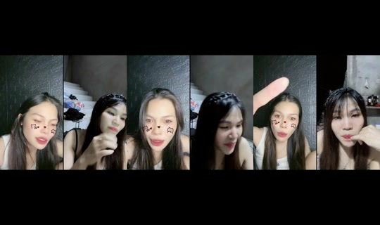 Stream ni miana0123 - Hul 27, 2026, 4:56 PM