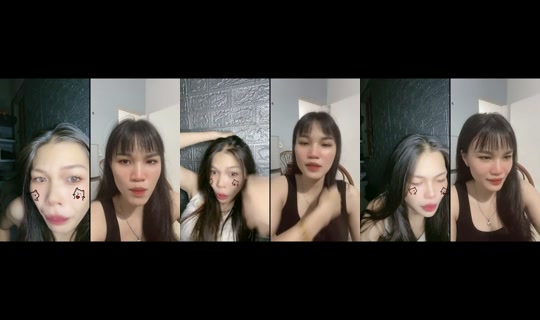 Stream ni miana0123 - Hul 27, 2026, 5:49 PM