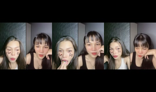 Stream ni miana0123 - Hul 27, 2026, 6:40 PM