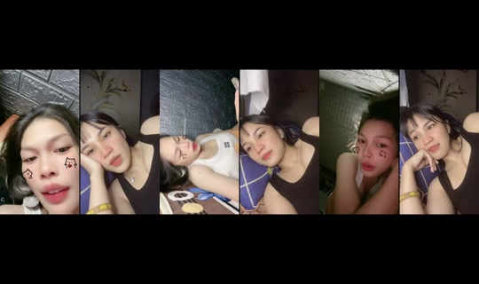 Stream ni miana0123 - Hul 27, 2026, 8:06 PM