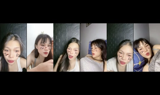 Stream ni miana0123 - Hul 28, 2026, 6:46 AM
