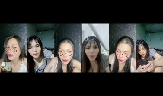 miana0123 的直播 - 2026年7月28日 16:29