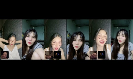 miana0123's Stream - Jul 28, 2026, 6:15 PM
