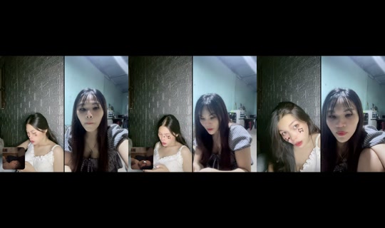 miana0123's Stream - Jul 28, 2026, 7:03 PM