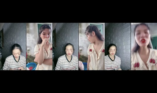 miana0123's Stream - Jul 29, 2026, 9:09 AM