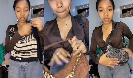 miangalyyy24's Stream - Aug 4, 2026, 7:59 PM