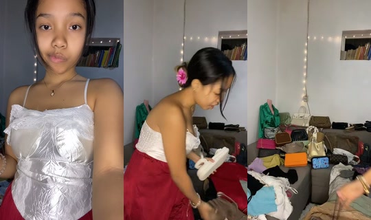miangalyyy24's Stream - Aug 5, 2026, 5:13 PM