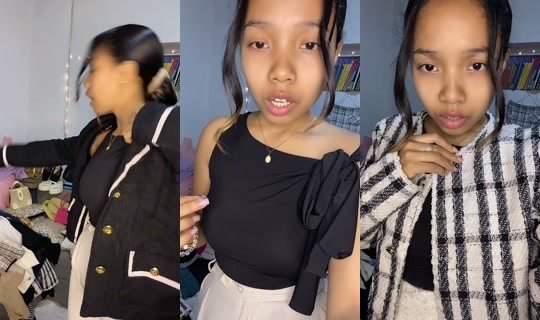 Stream ni miangalyyy24 - Ago 7, 2026, 7:04 PM